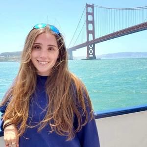 Meet your Posher, Charlotte